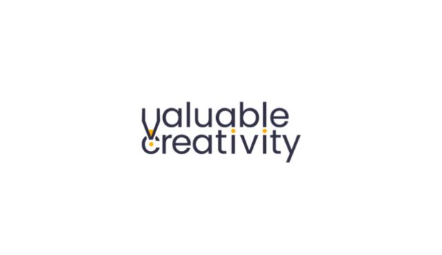 Projektové stretnutie „Valuable Creativity“ v Budapešti | Inovujme.sk